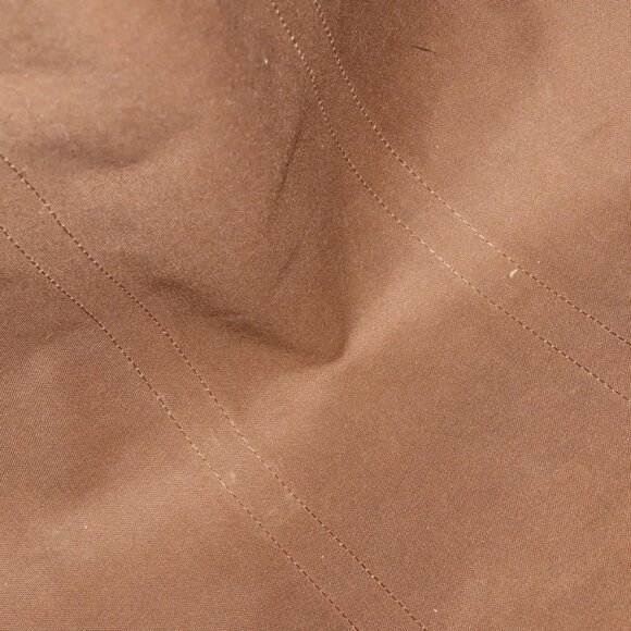 LOUIS VUITTON Monogram Keepall 55 Boston Bag M41424 LV Auth 140707 - Picture 11 of 16